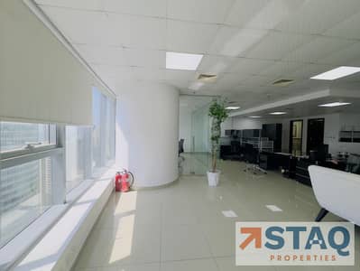 Building for Rent in Jumeirah Lake Towers (JLT), Dubai - WhatsApp Image 2026-01-06 at 01.30. 54. jpeg Building for Rent in Jumeirah Lake Towers (JLT), Dubai - WhatsApp Image 2026-01-06 at 01.30. 54. jpeg
