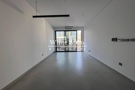 2 Camere Appartamento in Vendita a Jumeirah Village Circle (JVC), Dubai - Appartamento a Jumeirah Village Circle (JVC)，JVC District 14，Park Lane by Heilbronn, 2 camere da letto, 1950000 AED - 13914213