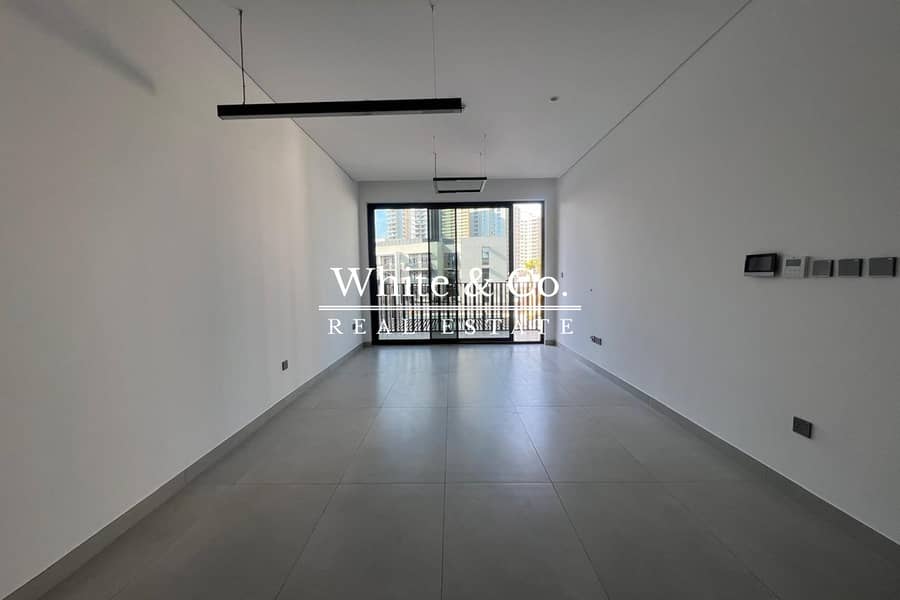 Pool Facing | Two Bedrooms | Vacant soon Pool Facing | Two Bedrooms | Vacant soon