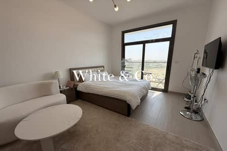 Monolocale in Vendita a Dubai Studio City, Dubai - Appartamento a Dubai Studio City，Laya Heights, 690000 AED - 13914221