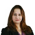 Alaa Al Zuhairi