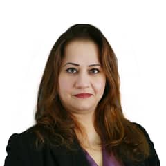 Alaa Al Zuhairi
