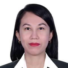 Sarenna Rhose Espinosa Sarenna Rhose Espinosa