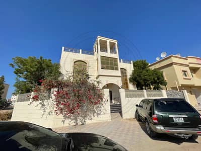 5 Bedroom Villa for Rent in Al Rawda, Ajman - 1000150943. jpg 5 Bedroom Villa for Rent in Al Rawda, Ajman - 1000150943. jpg