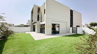 تاون هاوس في لاروزا 4،لاروزا،فيلانوفا،دبي لاند 4 غرف 240000 درهم - 13914203