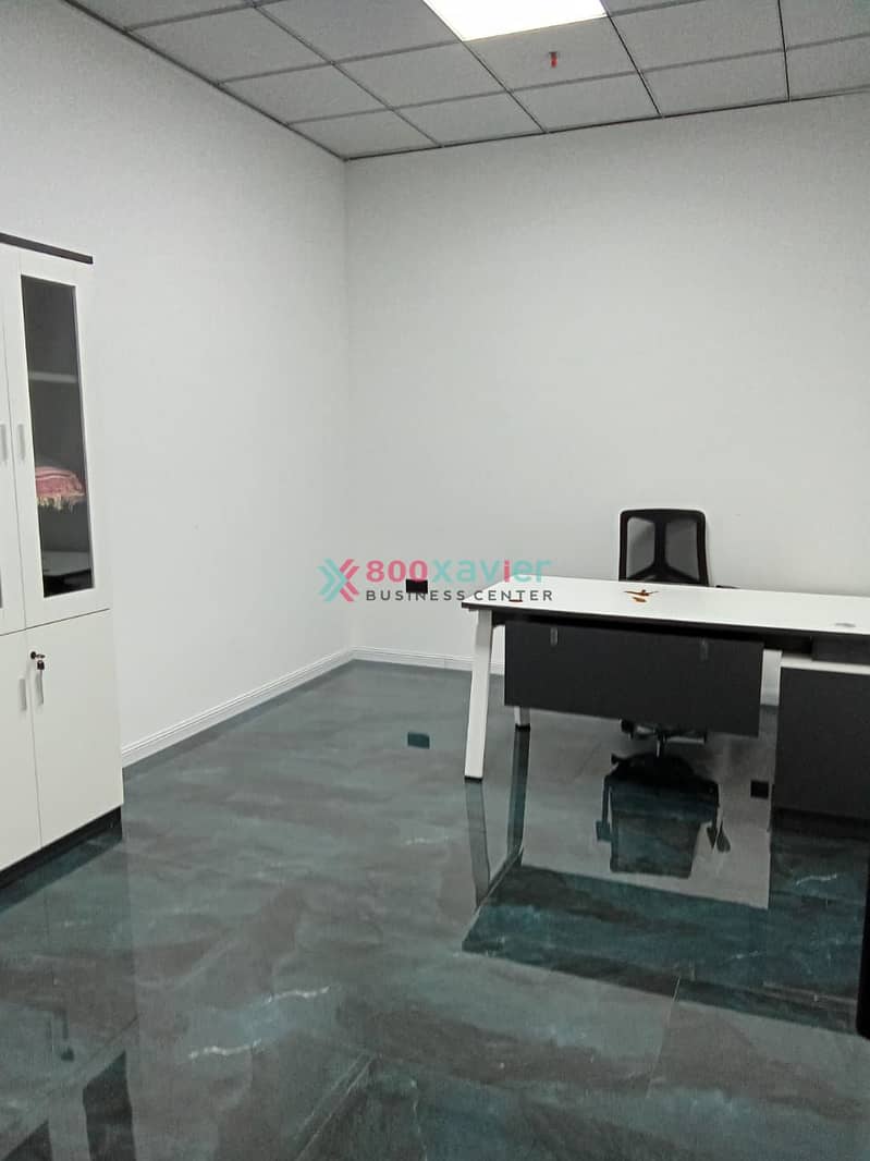 4 WhatsApp Image 2025-12-10 at 16.52. 43_173cd8cb. jpg