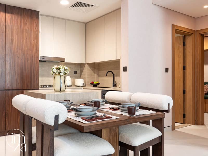 Big Layout | 30% PHPP | Handover Soon - Image 3