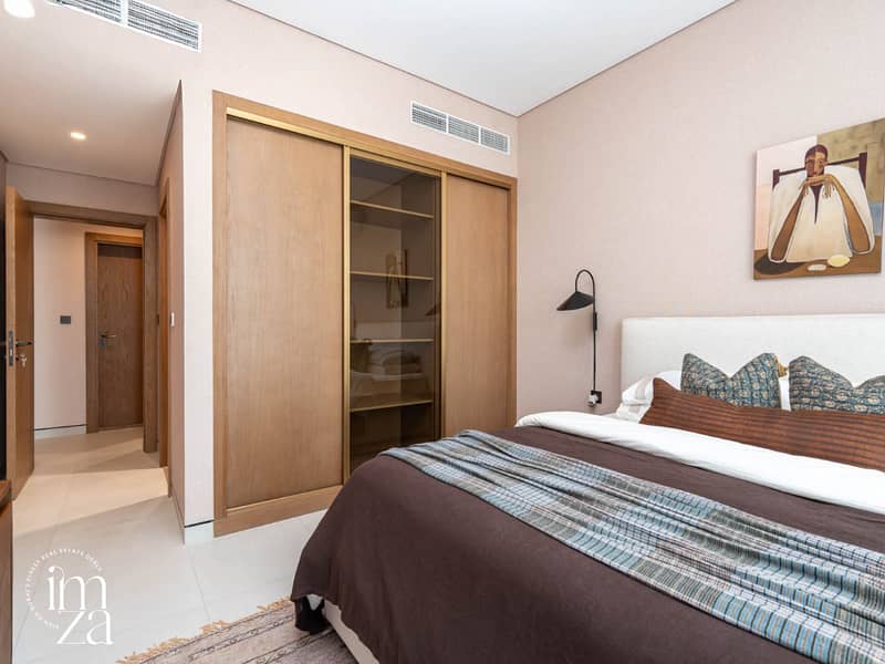 Big Layout | 30% PHPP | Handover Soon - Image 4