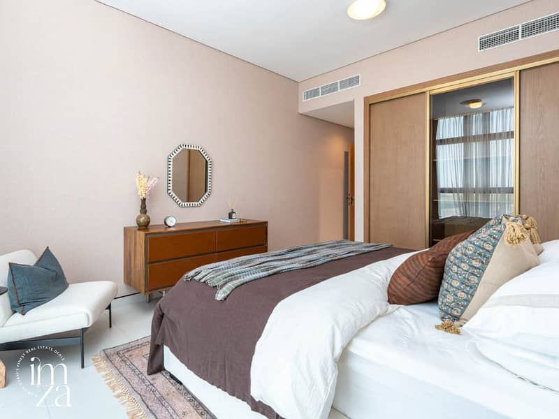 Big Layout | 30% PHPP | Handover Soon - Image 5