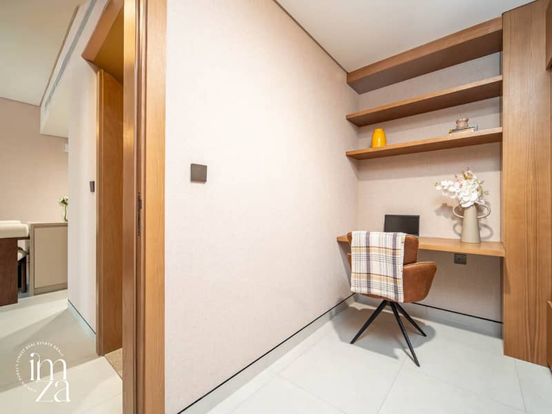 Big Layout | 30% PHPP | Handover Soon - Image 7