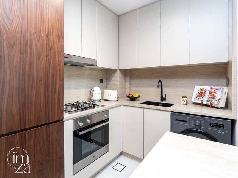 Big Layout | 30% PHPP | Handover Soon - Image 8