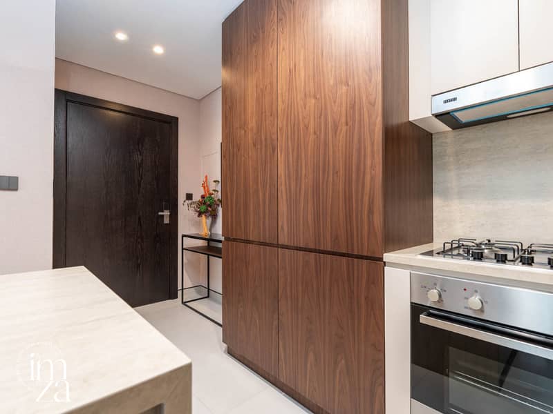 Big Layout | 30% PHPP | Handover Soon - Image 10