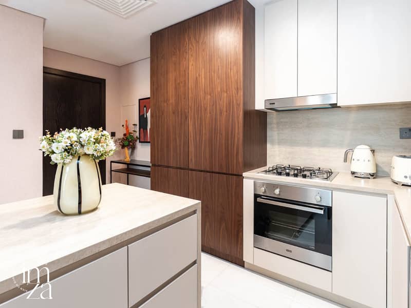 Big Layout | 30% PHPP | Handover Soon - Image 11