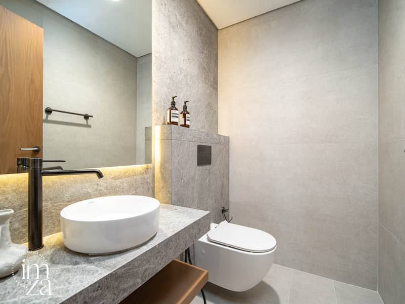 Big Layout | 30% PHPP | Handover Soon - Image 12