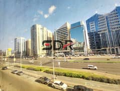 شقة في شارع المرور،المرور 2 غرف 78000 درهم - 13912443