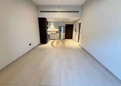 2 Bedroom Flat for Rent in Arjan, Dubai - WhatsApp Image 2026-01-06 at 5.05. 38 PM. jpeg 2 Bedroom Flat for Rent in Arjan, Dubai - WhatsApp Image 2026-01-06 at 5.05. 38 PM. jpeg