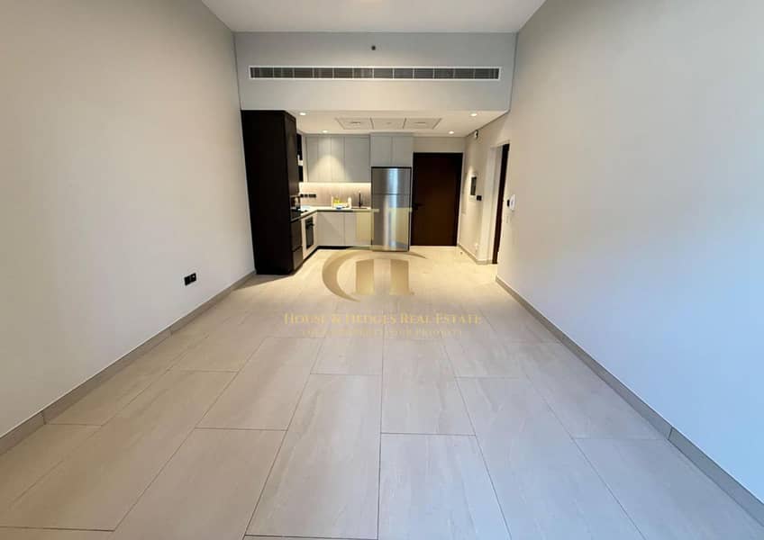 Spacious 2Bed | Well Maintained | Call Now - Image 1