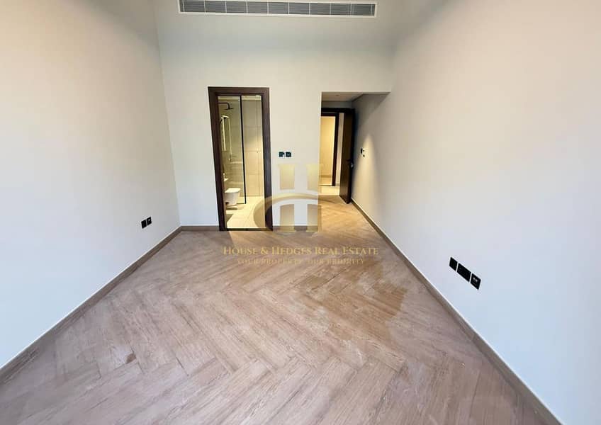 Spacious 2Bed | Well Maintained | Call Now - Image 2