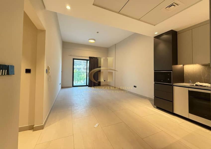 Spacious 2Bed | Well Maintained | Call Now - Image 3