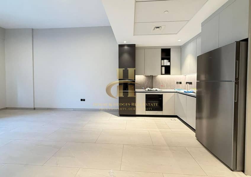 Spacious 2Bed | Well Maintained | Call Now - Image 5