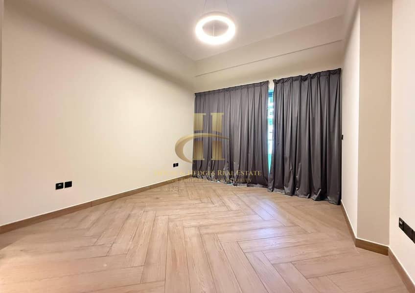 Spacious 2Bed | Well Maintained | Call Now - Image 6