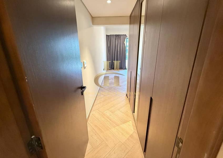 Spacious 2Bed | Well Maintained | Call Now - Image 7