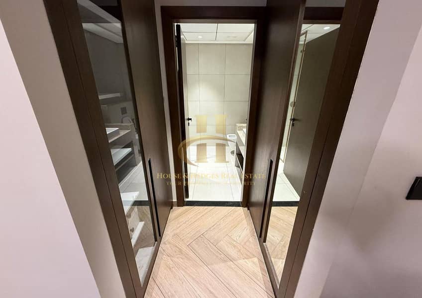 Spacious 2Bed | Well Maintained | Call Now - Image 8