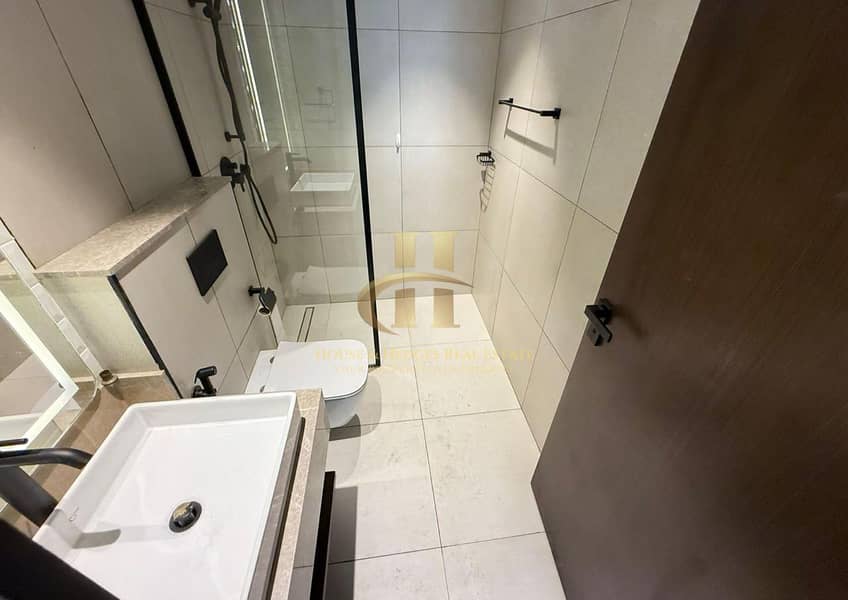 Spacious 2Bed | Well Maintained | Call Now - Image 9