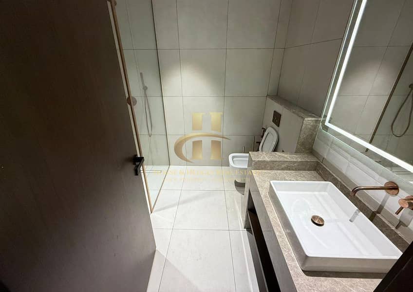 Spacious 2Bed | Well Maintained | Call Now - Image 10