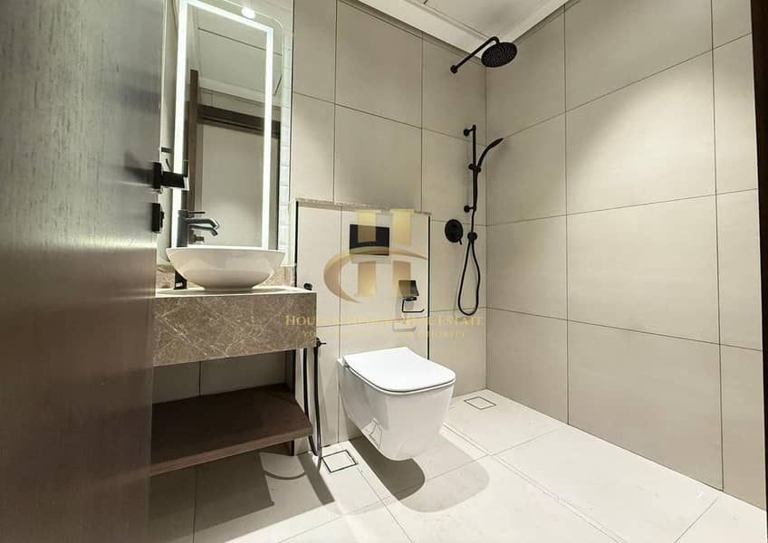 Spacious 2Bed | Well Maintained | Call Now - Image 11