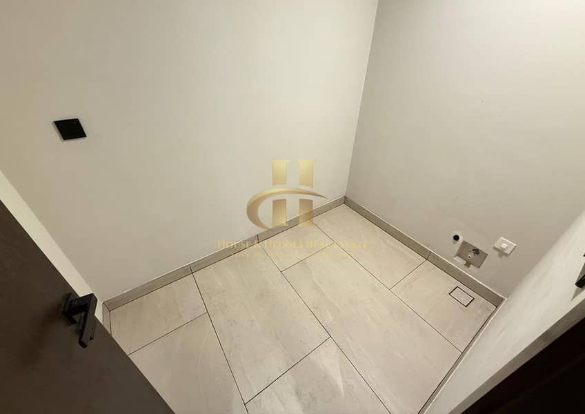 Spacious 2Bed | Well Maintained | Call Now - Image 12