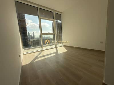 2 Camere Appartamento in Affitto a Jumeirah Village Circle (JVC), Dubai - WhatsApp Image 2026-01-06 at 2.55. 53 PM (3). jpeg