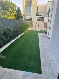 فیلا في جوي،المرابع العربية 3 4 غرف 210000 درهم - 8355914