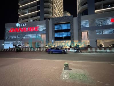 Studio for Sale in Dubai Science Park, Dubai - WhatsApp Image 2026-01-03 at 12.36. 35 PM (1). jpeg