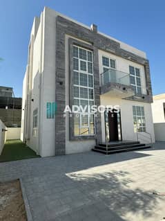 Single Row - M || 4BR+M || Modern Layout ||