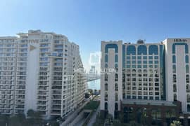 بنتهاوس في جولدن مايل 2،جولدن مايل،نخلة جميرا 3 غرف 9800000 درهم - 13914571