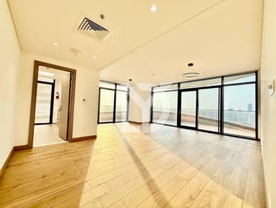 3 Bedroom Flat for Rent in Bur Dubai, Dubai - 3bk (12). png 3 Bedroom Flat for Rent in Bur Dubai, Dubai - 3bk (12). png