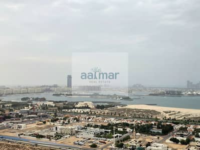 فلیٹ 2 غرفة نوم للايجار في الصفوح، دبي - 20251217_165240. jpg فلیٹ 2 غرفة نوم للايجار في الصفوح، دبي - 20251217_165240. jpg