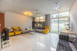 Community View | Single Row | Call Now