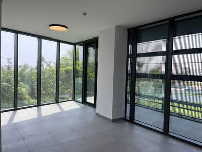 3 Camere Appartamento in affitto a Aljada, Sharjah - WhatsApp Image 2026-01-06 at 5.07. 17 PM (1). jpeg