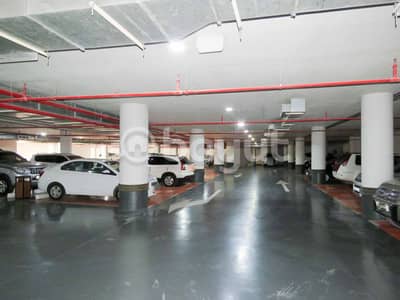 مکتب في المنطقة الصناعية 15 المنطقة الصناعية 34000 درهم - 4079583 مکتب في المنطقة الصناعية 15 المنطقة الصناعية 34000 درهم - 4079583