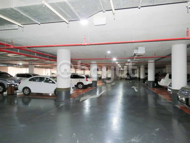 مکتب في المنطقة الصناعية 15 المنطقة الصناعية 34000 درهم - 4079583 مکتب في المنطقة الصناعية 15 المنطقة الصناعية 34000 درهم - 4079583