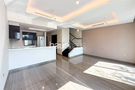 Townhouse de 4 chambres à à vendre à DAMAC Hills, Dubai - Maison de ville à DAMAC Hills,Silver Springs, 4 chambres, 3450000 AED - 13914963 Townhouse de 4 chambres à à vendre à DAMAC Hills, Dubai - Maison de ville à DAMAC Hills,Silver Springs, 4 chambres, 3450000 AED - 13914963