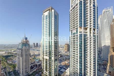 Appartement de 2 chambres à à louer à Dubai Marina, Dubai - Appartement à Dubai Marina,The Royal Oceanic, 2 chambres, 120000 AED - 13914967 Appartement de 2 chambres à à louer à Dubai Marina, Dubai - Appartement à Dubai Marina,The Royal Oceanic, 2 chambres, 120000 AED - 13914967