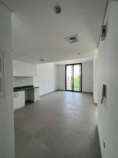 3 Camere Appartamento in affitto a Aljada, Sharjah - WhatsApp Image 2026-01-06 at 5.11. 36 PM (1). jpeg