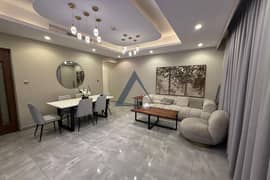 فیلا في الضاحية 16،قرية جميرا الدائرية 4 غرف 199999 درهم - 12389381