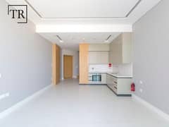 شقة في فندق إس إل إس دبي،الخليج التجاري 1 غرفة 2599999 درهم - 13915172