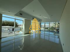 شقة في المراسي،البطين 3 غرف 200000 درهم - 13915209