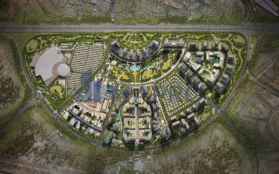 18 Aerial_3. jpg