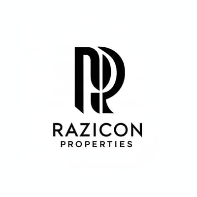Razicon Properties